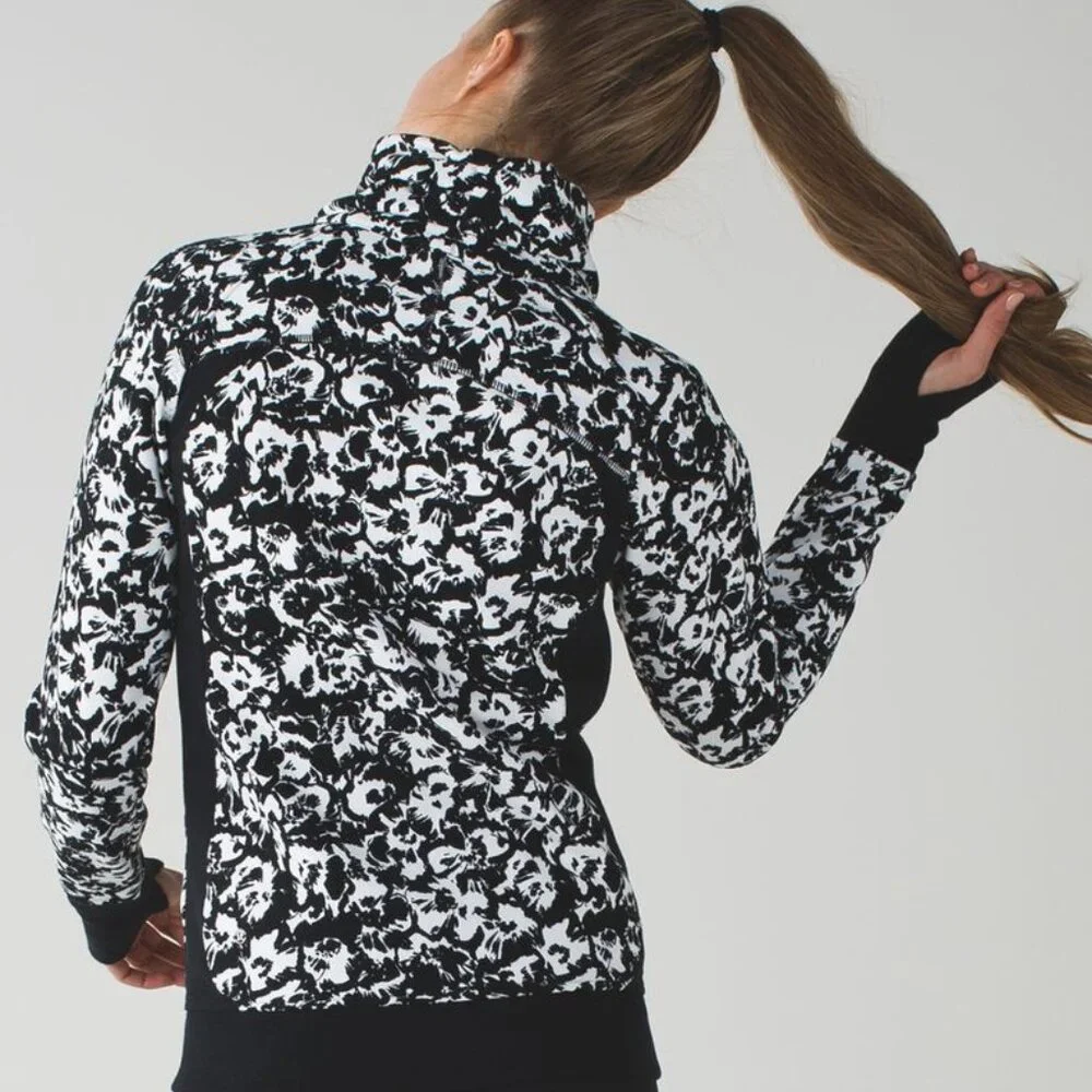 lululemon athletica lululemon cozy